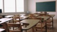 Školy řeší prázdné lavice, záškoláctví často kryjí rodiče